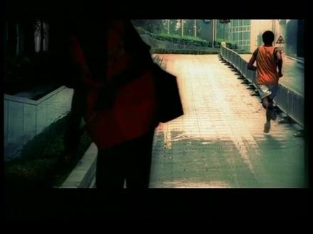 怀旧央视1套广告【央视公益广告】助人为乐