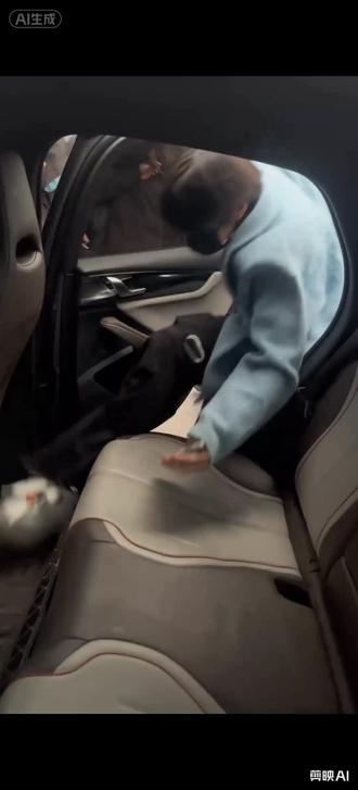 因为爱 我们汇聚在这里🫶🏻
2.14情人节快乐,两只小猪#橹穆 #杰丞 #情人节
(该应援为散粉自发组织,应援组已知晓)
策划:@柴师傅热炒