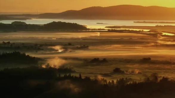 无为鱼灯 —CCTV1《非遗里的中国》
视频来源央视网
#非遗 #每日分享 #非遗传承 #抖音极速版全民涨金币 @抖音小助手 @DOU+小助手