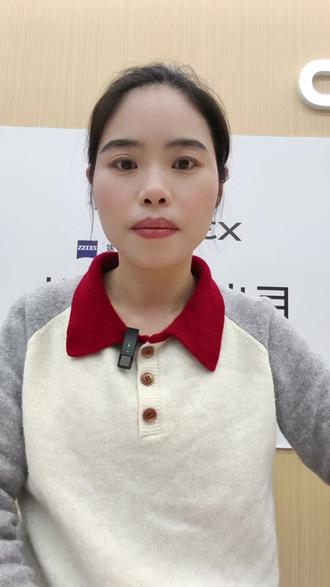 vivo手机现在可以自定义状态栏了,赶快去试一试吧
#vivo#vivo体验店#vivo自定义状态栏