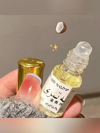 救命!涂了这个巴基斯坦金香水被疯狂搭讪,这味道太撩人了 !#香水 #巴基斯坦金香水 #平价好物 #斩男香 #约会神器