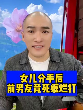 辅酶Q10 #辅酶Q10 #健康 #健康养生 #养生 #保养秘诀