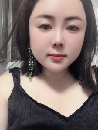 #热门 #热门音乐🔥 #热门短剧推荐 #给自己一个微笑😊让心情豁然开朗 #热门短剧推荐