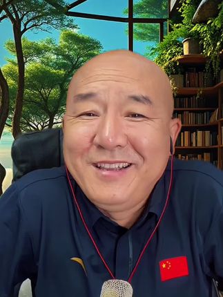 #好物推荐 #白酒 #纯粮酒 #高粱酒 #好喝不上头