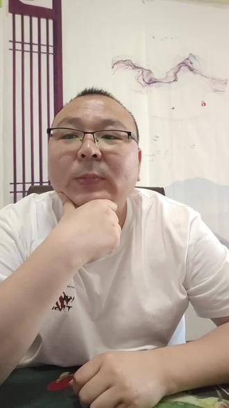 毕业论文PPT如何制作,一定要牢记以下五点 #毕业季 #论文 #论文PPT #知识分享 #大学生