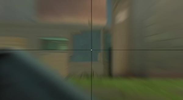 奶妈你加我好友干嘛#无畏契约