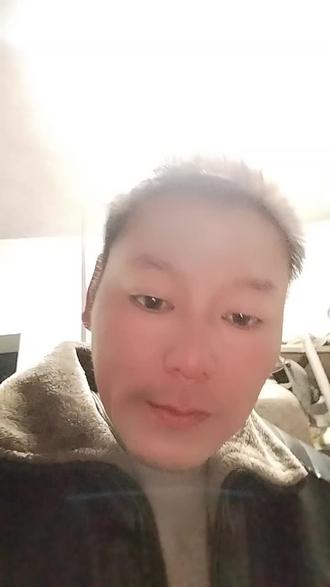 今天先戒酒,2026年1月1号正式戒烟