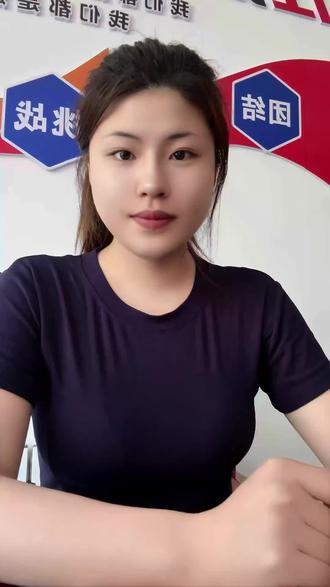 没有踩一捧一,纯是实事求是 你们按自己的想法和需求去选就可以了!#数码 #手机批发