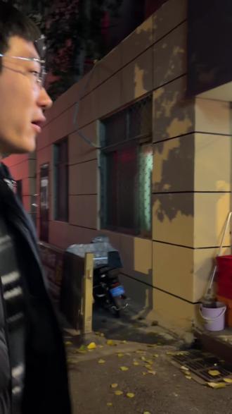 用十级韩语把鹏哥哄成胚胎