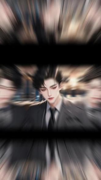 提前对未来演陈挽的那位说一句“够胆!!!”#奇洛李维斯回信 #陈挽 #赵声阁