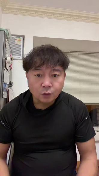 @張小二
#全运会 应该重新认识一下江浙人