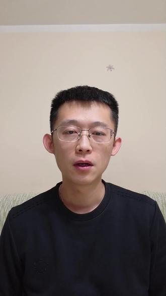 #财经知识 #纳斯达克 #美股 #股票#微软
#微软
微软,纳斯达克科技巨头,能否保持领先地位。它面临怎样的风险和挑战?