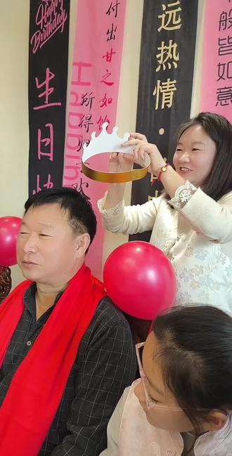 #祝三哥生日快乐 ,身体健康,万事如意