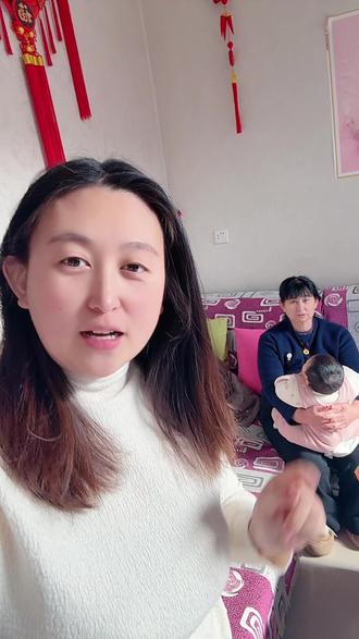 我妈复食期间还在掉,今天又掉了0.7个