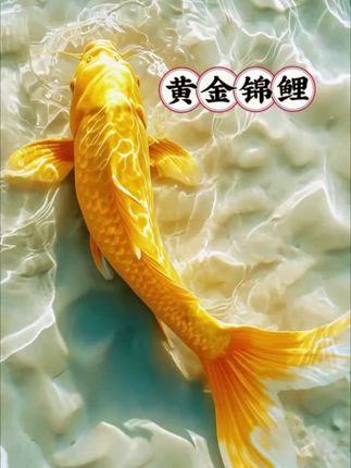 家人们,想要给鱼缸增添美好氛围吗?黄金锦鲤肯定是不二选择!它浑身金黄,如黄金雕琢,在水中游动时熠熠生辉,尽显奢华高贵。 黄金锦鲤不仅颜值巨高,饲养起来也特别容易,对水质和环境的适应能力强,新手也能轻松上手,别再犹豫啦,赶紧让这好看好养的黄金锦鲤游进你的鱼缸,开启美好生活!#观赏鱼 #观赏鱼养殖 #黄金锦鲤 #水族爱好者 #超便宜超划算 @DOU+上热门 @抖加🔥上热门🔥dou+🔥热点宝