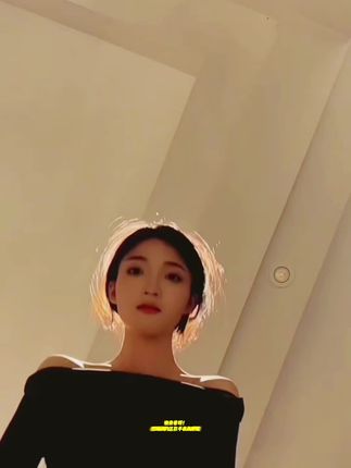 老凤祥真的太懂我们女人了。#老凤祥
