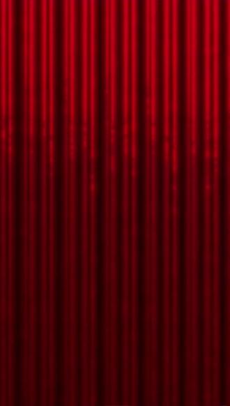 #pitch #杭州男通讯录