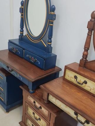 拒绝内卷,乱卖他人商品的拒绝合作!