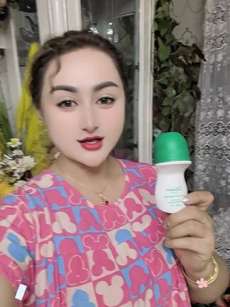 سالۋادۇر قۇلتۇق ئەتىرى ئۇنىمى كاپالەت 👍👍👍👍