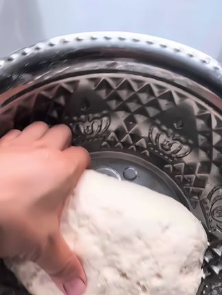 【新疆包邮】4.5L多功能电煮锅家用一体电火锅宿舍学生锅寝室煮面锅#妈呀太香了 #好物推荐#上热门