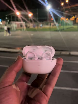 欢迎听歌。#坚持的意义 #记录生活 #运动耳机