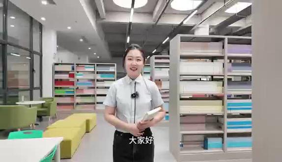 聊城市南湖高级中学面向莘县开始招生啦~#招生