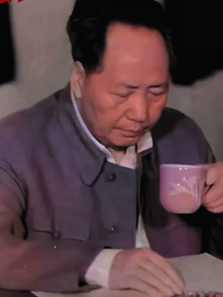必备一家之史,以为万世之传#致敬伟人#伟人故事#二十四史#资冶通鉴#历史