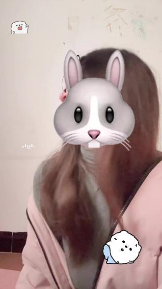 请留下对他们幻想的余地,真的非常非常喜欢他们别这样对我好不好
#奇洛李维斯回信 #影视化 #阁挽