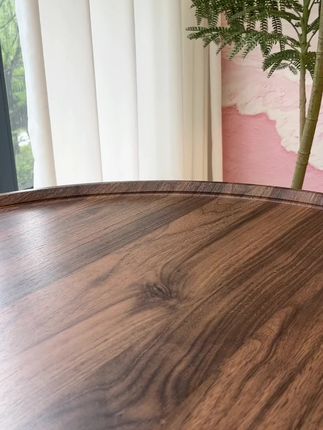 二胎妈妈经验,待产包一定要备上这个碗勺一体的,抱娃单手就能操作,真的很方便,等宝宝6个月还可以喂米粉果泥,超实用!#待产包 #孕期囤货 #母婴好物 #待产包必备 #碗勺一体轻松喂辅食