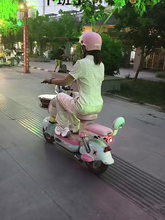 #抖音话题热榜
