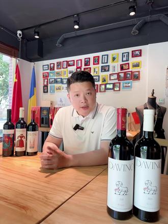 汉坦病毒在罗马尼亚被发现 #罗布酒庄Gelu罗国时事新闻#汉坦病毒Hantavirus