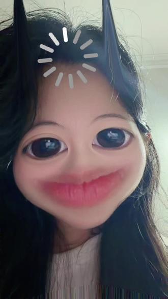 男翻译请停止夹带私货。#女性成长 #翻译 #影视 #文学