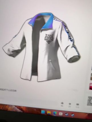 星魂这么有牌面吗? #pubg #绝地求生 #2025鸡斯卡星火计划 #星魂#小叮当