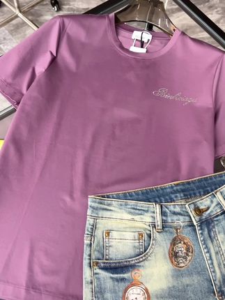 风景人事在路上,欢喜触动在心底#只做高品质 #夏季穿搭