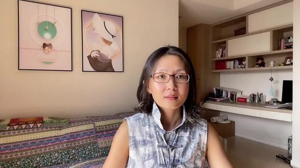从大佬视角看一看:SpaceX现在到底贵不贵? 达莫达兰给出估值,段永平出手卖出看跌期权。这两位大佬想说什么?
#段永平
#SpaceX估值
#Damodaran
