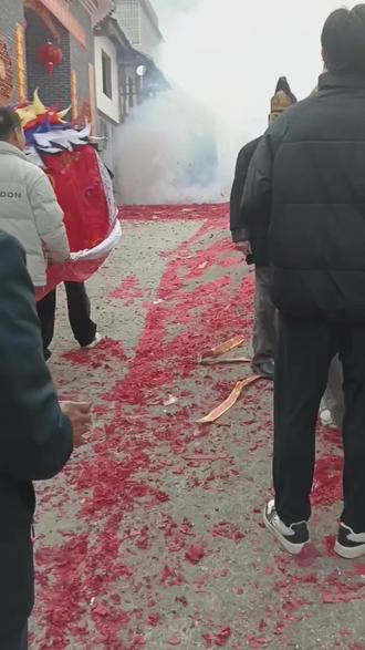 有一种文化叫做家族,有一种喜悦叫做接谱。
祝福曾氏家族繁荣昌盛,兴旺发达,添丁又添金