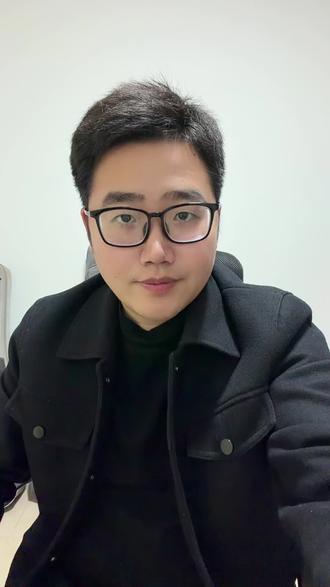 #吉他#吉他弹唱 #吉他谱 #吉他教学 #吉他初学者