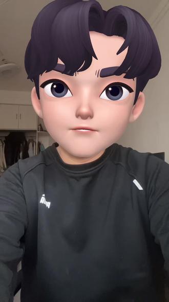 用了它后,终于可以准时下班了。#飞书知识问答 #飞书知识库问答