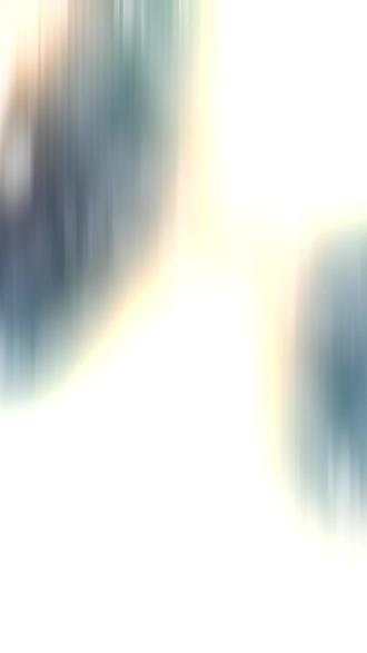 飞机碎盖➕灰紫色 必须到位#社旗巷往#飞机碎盖