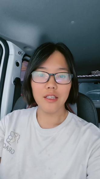 四轮小件顺路单,货拉拉顺路单,滴滴顺路单以及顺风车的顺路单怎么来设置?今天一个视频给你们讲明白。尤其是新手,可以收藏一下。#四轮小件 #货拉拉 #货拉拉司机版 #顺风车 #顺路单