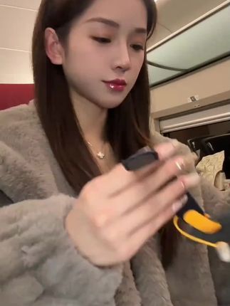 【99%遮光】遮光眼罩睡眠专用隔音降噪男女睡觉眼睛缓解疲劳护眼#护眼 #遮阳眼罩 #好物分享