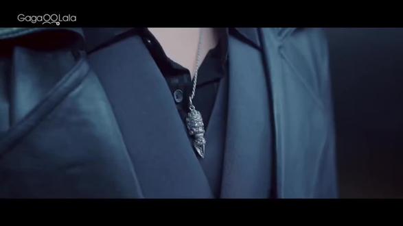 #强烈推荐 52
腹黑樊总说的泰语让人ติดใจมากๆมากๆ
#惊艳瞬间 #帅气出场 #追剧