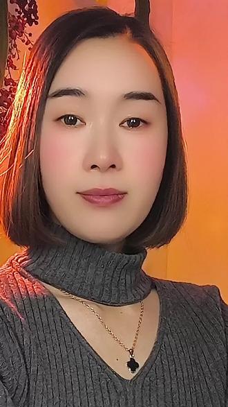 合作医疗你们交了吗?国家发放的3690亿补贴你们拿到了吗?…#民生热点 #百姓话题 #合作医疗 #惠民补贴 #抖音小助手