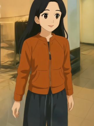 #秋季新款 #卫衣 #百搭上衣 #显瘦百搭 #内搭外穿都好看