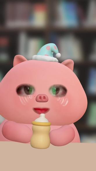 关于今天的族综(橹穆版)个人观点!
#lm #橹穆