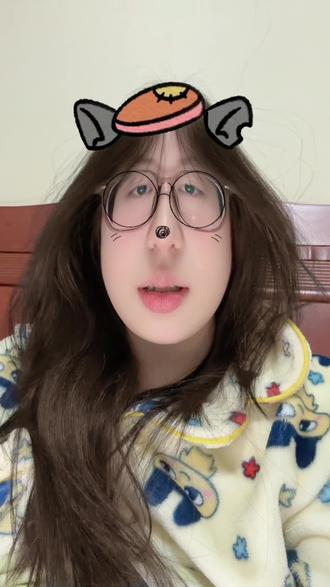 四方极爱2 你我相见恨晚
#四方极爱 #泰腐 #bl #剧推荐