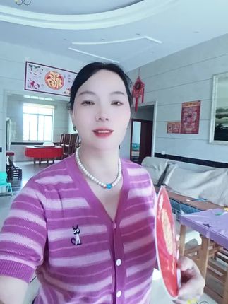 #沒事乐一乐 #记录美好生活每一天 #大家一起来