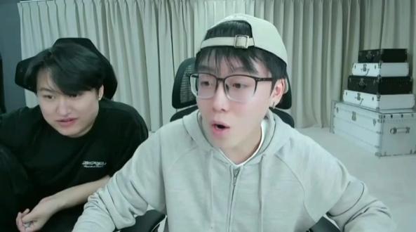 答案给你 你敢抄吗#陈泽 #陈泽直播回放 #陈泽朋友圈