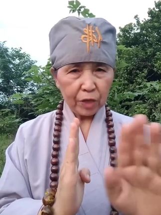 #1963年的兔 #1975年的兔 #1987年的兔子