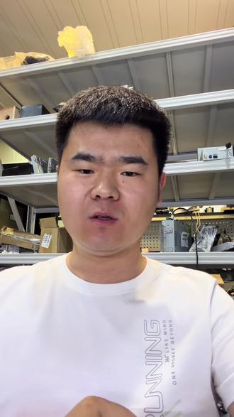 摩托车光阳赛艇S400, 摩托车仪表维修,光阳赛艇S400仪表不显示维修,#摩托车仪表维修 #摩托车仪表维修里程校准 #光阳赛艇S400仪表屏幕不显示维修 #光阳赛艇S400仪表灰屏